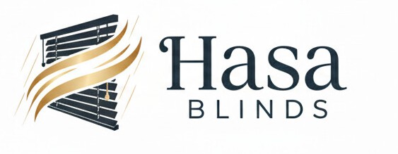 Hasa Blinds Logo